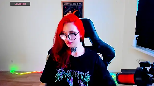 your_tora – Naživo XXX chat