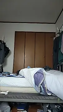 07YUKIO Live XXX Chat