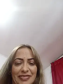 Chat +18 de TabooSeductioon_ ao vivo
