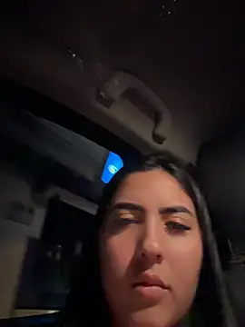 Živý XXX chat I_AM_SOPHIE_