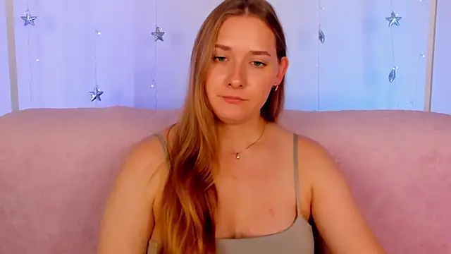 Czat XXX na żywo – AlinaVice