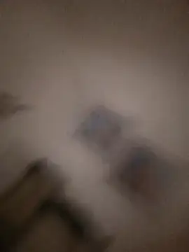 عرض كام Huwhegehe