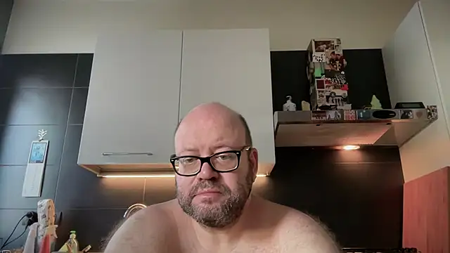 Онлайн чат XXX theitalianbear
