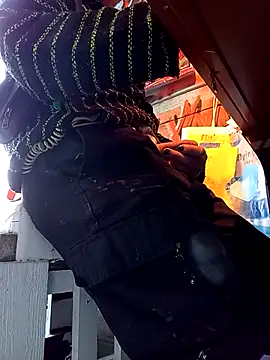 rexflexxx Adlı Modelin Canlı XXX Sohbeti