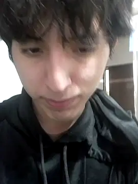 Chat XXX Live Userknowarg