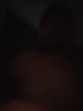 jeunehomme33 Webcam Show