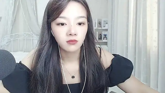 Chat +18 de Romy-sweet ao vivo