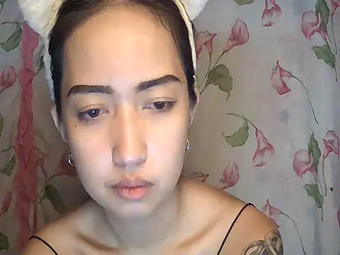 XXnaughty_08XX Live XXX-Chat