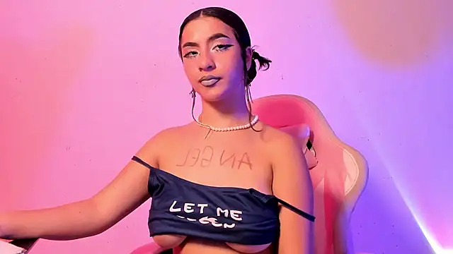 kitty__chs Live XXX-Chat