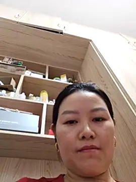 Jennie_dogy 라이브 XXX 채팅