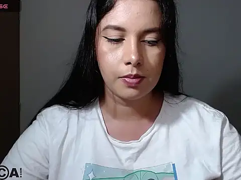 venus__24 Live XXX-Chat