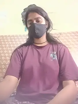 jesica_khan1 লাইভ XXX চ্যাট
