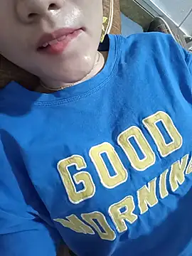 crazy_forsex99 现场XXX聊天