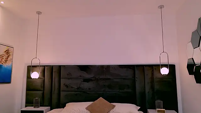AgathaKondo_ – Naživo XXX chat