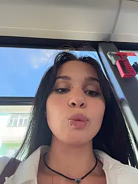 VendiMurn Live XXX chat
