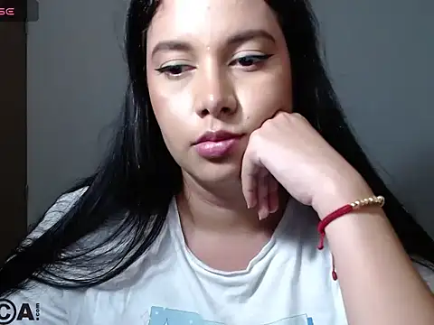 venus__24 – Live XXX-chat