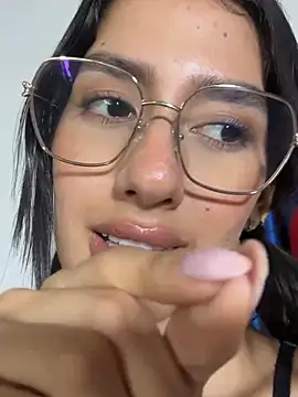 Julieta_Duque 라이브 XXX 채팅