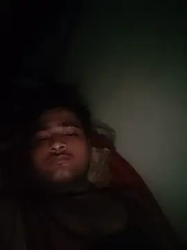allumatar Show Webcam