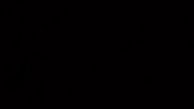 raven_n_matt Show Webcam