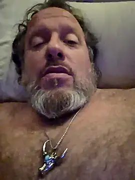 kikdrummer Chat XXX in diretta