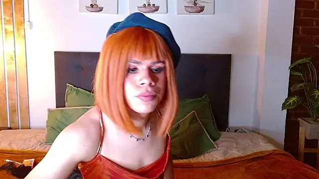 emma_cut3_ Chat XXX in diretta
