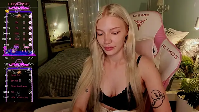 AnyaTaylor_n Live XXX chat