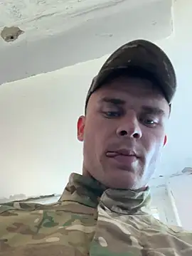 Lion21s Chat XXX live