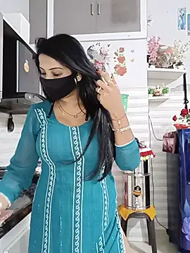 Kaur_Simran_01 라이브 XXX 채팅