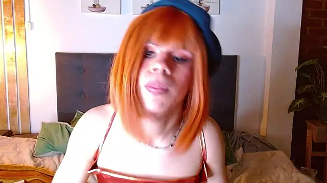 Chat XXX ao vivo de emma_cut3_