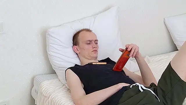 WeksaMur Obrolan Langsung XXX