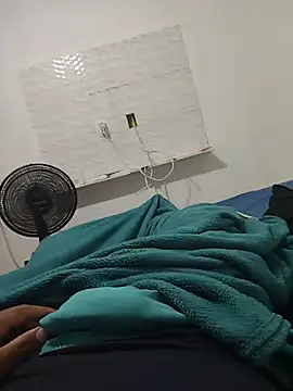 Morenopikudou Webcamshow