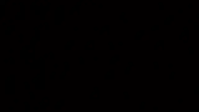 عرض كام raven_n_matt