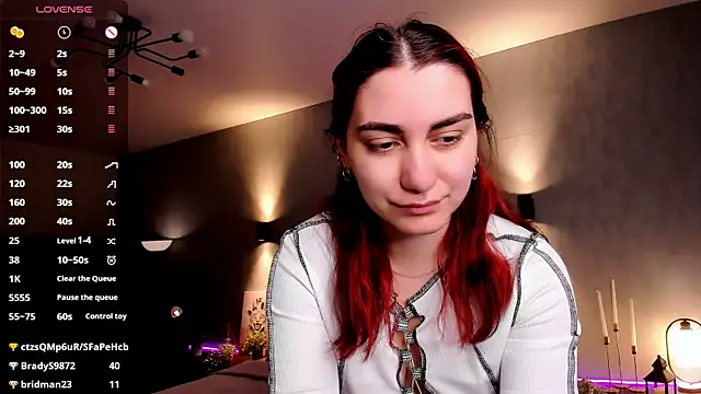 hannacheekss_'s Live XXX Chat