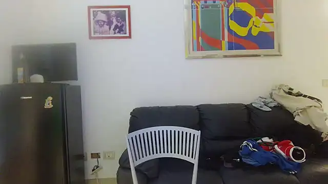 Chat XXX Live AMIRDIB2025