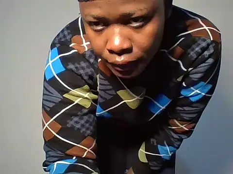 دردشة chocolatebig_thickass الجنسية المباشرة