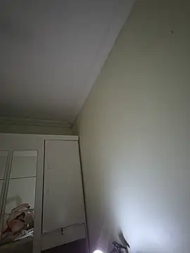 Chat +18 de GtbaCd ao vivo