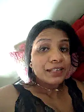 Chat +18 de khushi_ji00 ao vivo