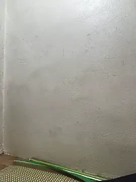 he-se-kin live XXX chat