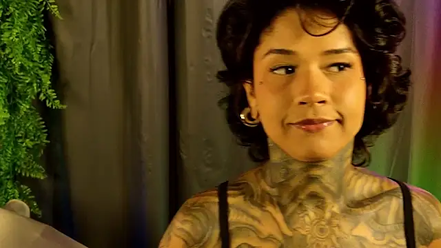 Chat +18 de xbigpeach ao vivo