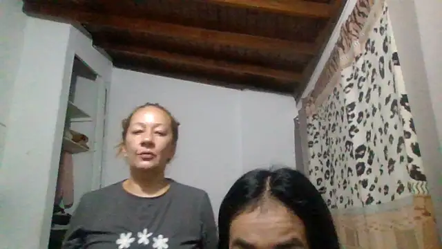 Chat XXX Live Anya_01