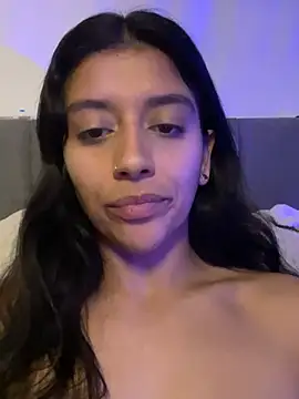 BrittanyDiaz's Live XXX Chat