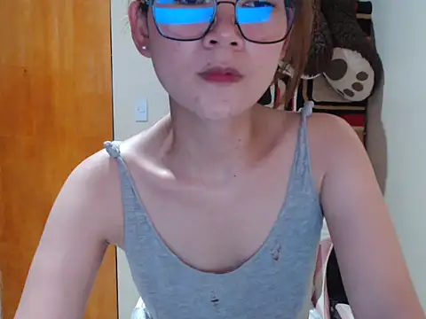 Chat XXX en directo de Sweety_Aria