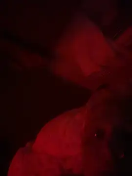 BigMFStaxxx's Webcam Show