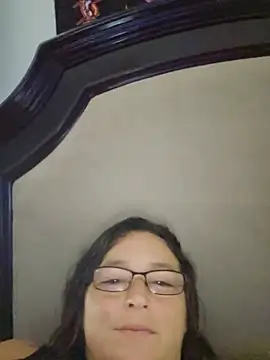angelbaby1998's Live XXX Chat