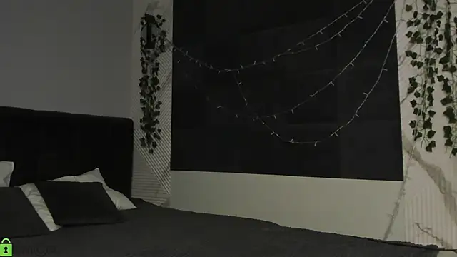 Chat XXX Live Nika_Jonson