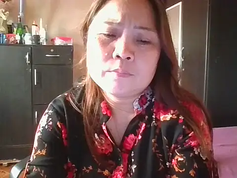 fixylady's Live XXX Chat