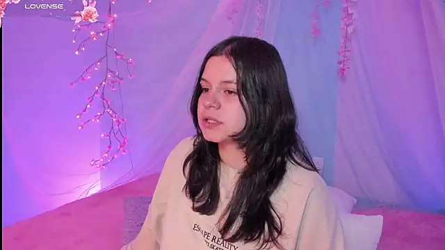 Mey_moon's Live XXX Chat