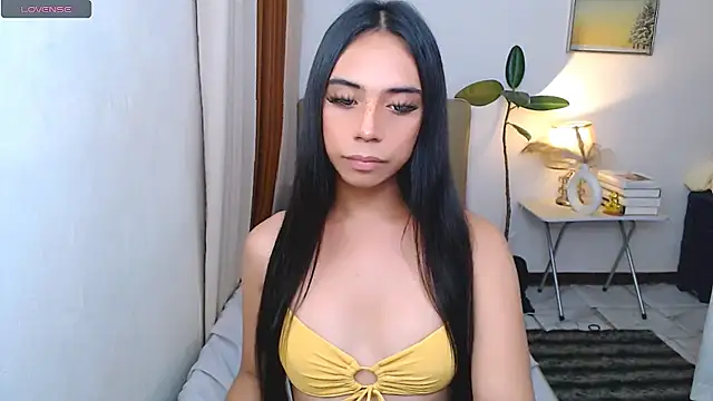 دردشة scarlet_smith7 الجنسية المباشرة