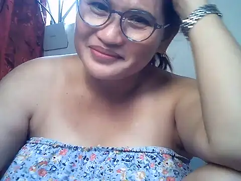XXX chat uživo modela Amazing_Angel22