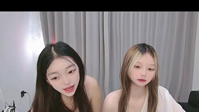 SM-666 webcam show